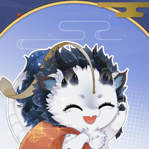 忘川风华录独家揭秘：快速解锁宝物，高效获取攻略大公开