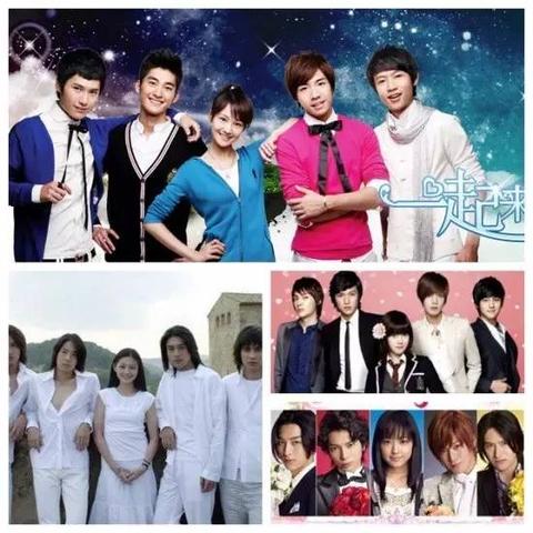 《妄想山海》流星雨攻略:揭秘用途及最佳出现时机! 《妄想山海》流星雨攻略:揭秘用途及最佳出现时机!