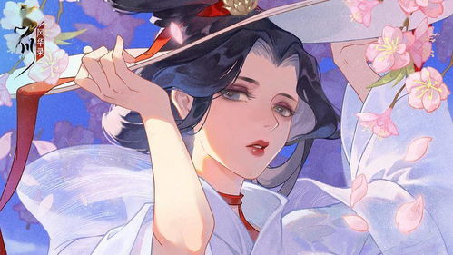 《忘川风华录》鸥鹭忘机挑战攻略：高效通关秘籍大揭秘