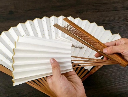 快速回血攻略!扇子高效回血技巧大揭秘 快速回血攻略!扇子高效回血技巧大揭秘