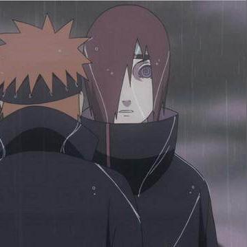 炎狼捕捉攻略揭秘:百年炎狼高效抓捕技巧分享 炎狼捕捉攻略揭秘:百年炎狼高效抓捕技巧分享