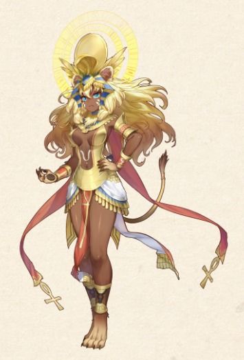 四叶草剧场萝瑞尔属性解析：深度立绘攻略指南