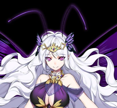 四叶草剧场蕾娜属性解析:深度立绘鉴赏攻略揭秘 四叶草剧场蕾娜属性解析:深度立绘鉴赏攻略揭秘