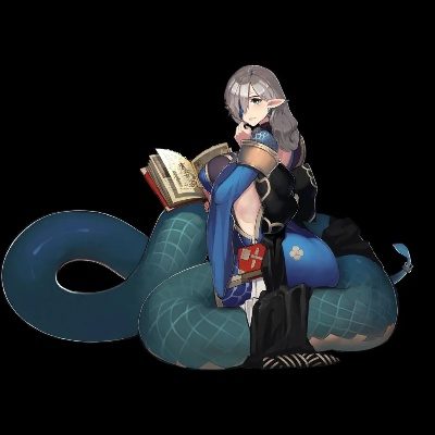 维克蒂娅角色属性解析：四叶草剧场立绘深度评测