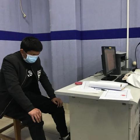 破解《犯罪大师》致命音符凶手揭秘：深度解析攻略分享