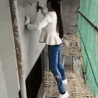 成语红包群第101关通关秘籍：轻松解锁百层挑战新攻略