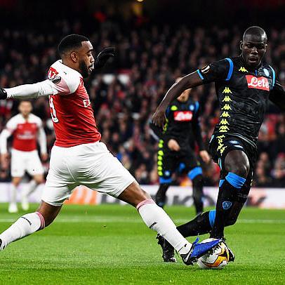 妄想山海定海神针图纸获取攻略：揭秘高效获取秘籍！