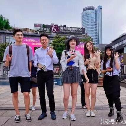 《热力全开！盘点当下最火日本动画游戏排行》