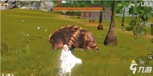 妄想山海玄马进化攻略:揭秘高效进化方案,助你快速升级! 妄想山海玄马进化攻略:揭秘高效进化方案,助你快速升级!