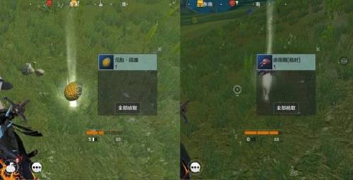 捕兽夹攻略:妄想山海捕兽夹获取秘籍大揭秘 捕兽夹攻略:妄想山海捕兽夹获取秘籍大揭秘