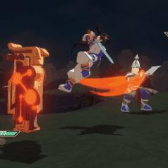 天地劫幽城再临阴寰角色技能攻略，快速提升战斗力秘籍大公开