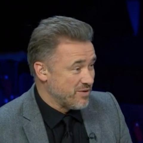 狩猎试炼石获取攻略:揭秘妄想山海高效获取方法 狩猎试炼石获取攻略:揭秘妄想山海高效获取方法