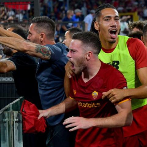 体力为王，掌握通关秘诀：体力才是游戏胜利之本