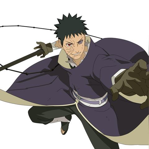 四叶草剧场帕克角色深度解析：属性立绘全攻略揭秘