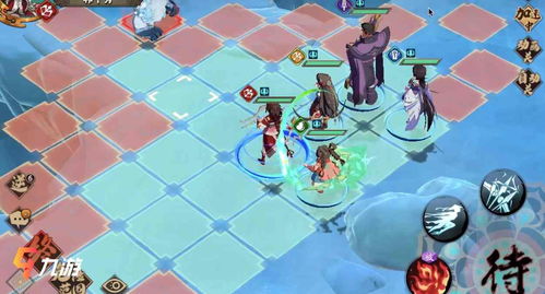 天地劫幽城再临周崇技能攻略：高效提升战力必备秘籍