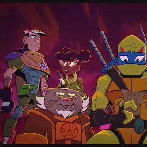 《游戏王决斗链接》金币攻略：解锁无限潜能，揭秘金币妙用！