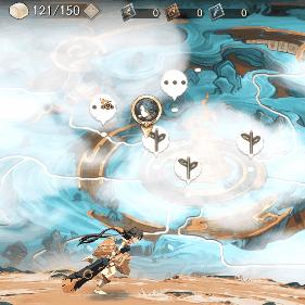 封寒月技能解析:幽城再临角色攻略,高效提升战力秘籍大揭秘 封寒月技能解析:幽城再临角色攻略,高效提升战力秘籍大揭秘