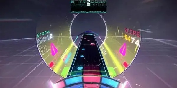 最新原声音乐游戏盘点：精选佳作推荐，体验沉浸式音效盛宴