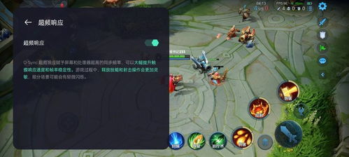 热血游戏盘点：揭秘最受欢迎的十大热门佳作，畅玩体验不容错过