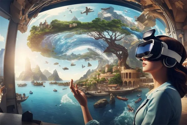 360全景游戏人气排行:盘点十大必玩全景游戏推荐,体验极致沉浸! 360全景游戏人气排行:盘点十大必玩全景游戏推荐,体验极致沉浸!