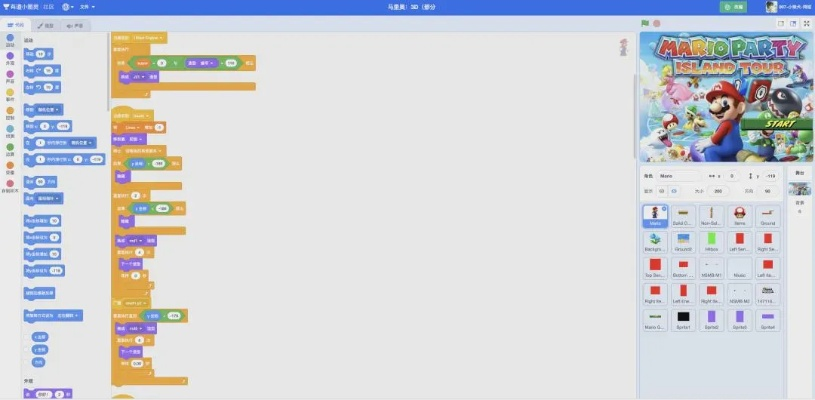 编程游戏盘点：热门下载量高，这些编程游戏绝对值得一试