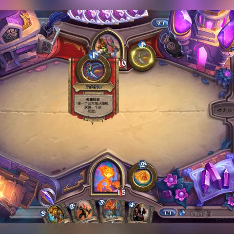 十大热门自然游戏盘点：耐玩性超群，探索自然之美推荐！