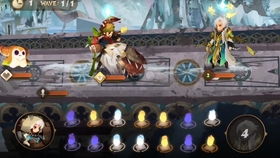 万象物语极限挑战，高效通关秘籍大揭秘！