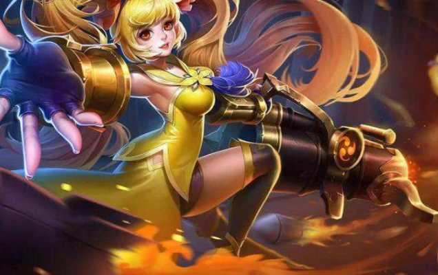 孙尚香深度解析：揭秘名臣背后的传奇魅力