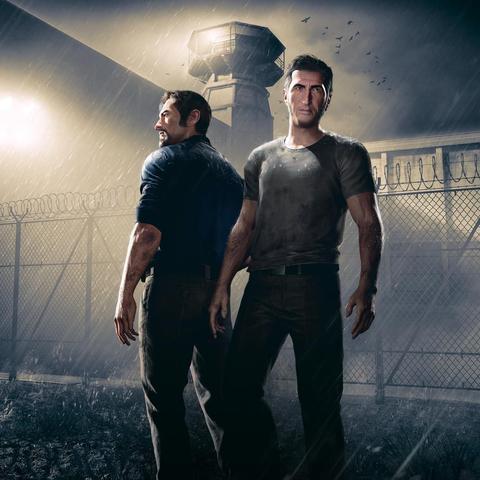 热门双人游戏盘点:下载量飙升的趣味推荐,不容错过! 热门双人游戏盘点:下载量飙升的趣味推荐,不容错过!