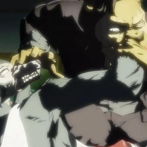 人气爆棚!盘点二维游戏十大必玩佳作,解锁全新游戏体验 人气爆棚!盘点二维游戏十大必玩佳作,解锁全新游戏体验