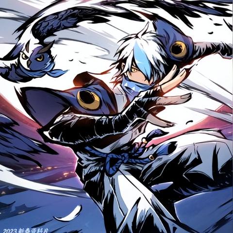 火柴人游戏盘点：揭秘热门火柴人游戏排行榜