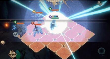 天地劫幽城再临皇甫申技能解析:高效升级攻略秘籍大公开 天地劫幽城再临皇甫申技能解析:高效升级攻略秘籍大公开