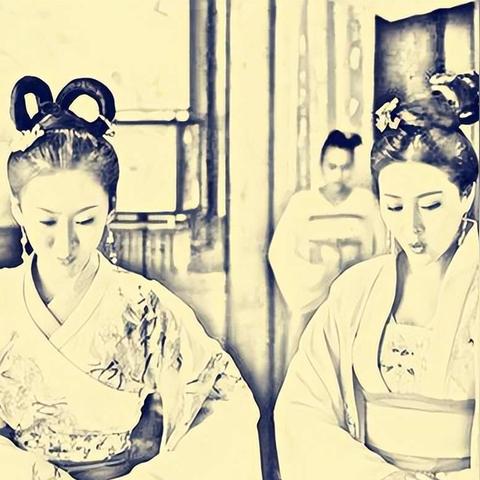 密室逃脱攻略揭秘：极地冒险神灵传说番外永生之心全解谜技巧分享