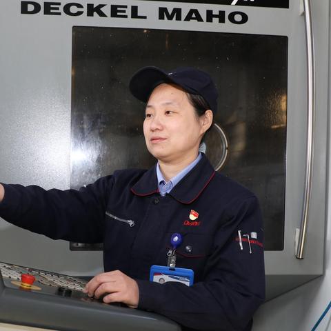 热门闯关游戏速递：下载排行，尽享极致挑战乐趣