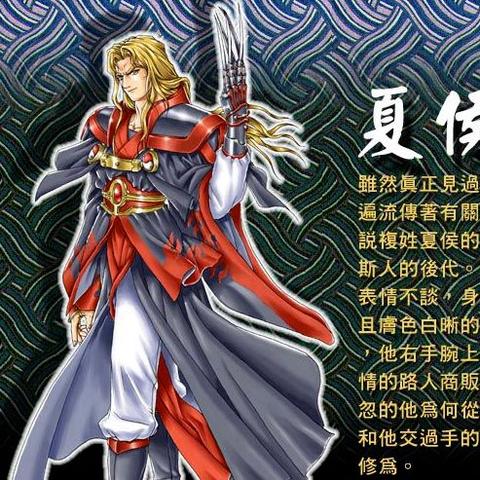 天地劫幽城再临冰璃技能解析：高效升级攻略秘籍大公开