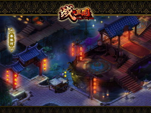 战三国八阵奇谋弓手攻略:打造无敌阵容,掌握制胜秘诀 战三国八阵奇谋弓手攻略:打造无敌阵容,掌握制胜秘诀