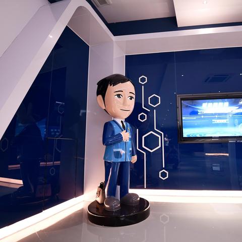 热门漫画游戏盘点：精选佳作推荐，解锁沉浸式体验