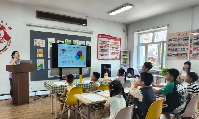 四叶草剧场艾米深度解析：属性解析+立绘鉴赏+独家攻略