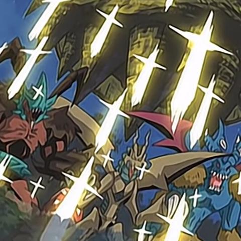 最新推箱达人必备！精选最佳推箱游戏盘点推荐