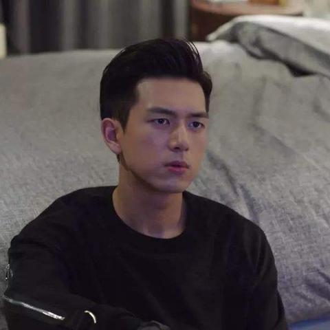 恋爱游戏下载必备！热门恋爱游戏盘点，解锁甜蜜恋爱新体验