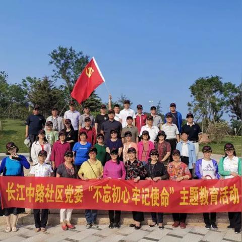 蓝色芯片在使命召唤手游中的强大作用解析，解锁战斗新优势