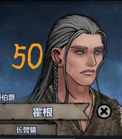 新手必看！《诸神皇冠》攻略汇总，轻松掌握游戏技巧，快速升级！