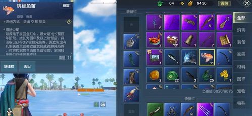 快速解锁！妄想山海干戈值消除攻略，告别束缚轻松畅玩