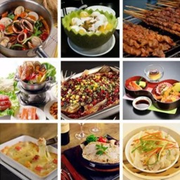 妄想山海鹅仔菜制作攻略:独家秘籍,快速学会美味佳肴 妄想山海鹅仔菜制作攻略:独家秘籍,快速学会美味佳肴