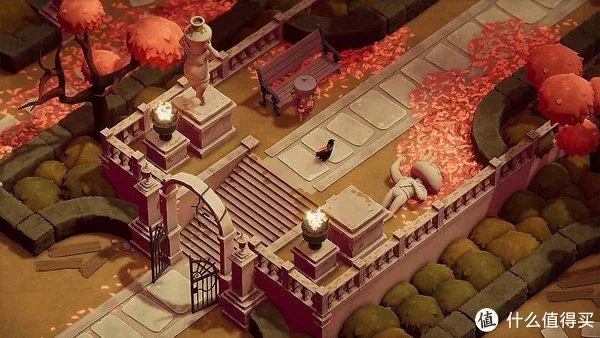 俯视视角巅峰之作!盘点俯视游戏十大经典之作,不容错过的视觉盛宴 俯视视角巅峰之作!盘点俯视游戏十大经典之作,不容错过的视觉盛宴