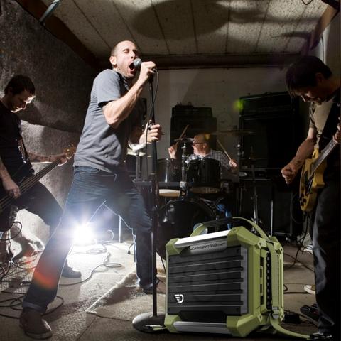 热门摇滚游戏盘点:人气爆棚的摇滚乐游戏推荐精选 热门摇滚游戏盘点:人气爆棚的摇滚乐游戏推荐精选