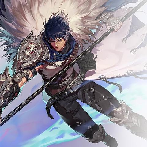 四叶草剧场红玉角色深度解析：属性立绘图鉴攻略指南