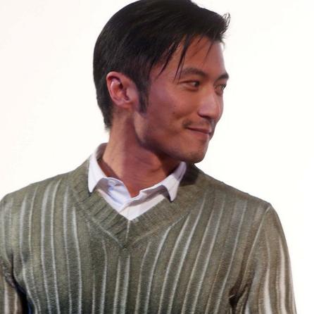 成语红包群第74关通关秘籍：独家攻略助你轻松解锁答案