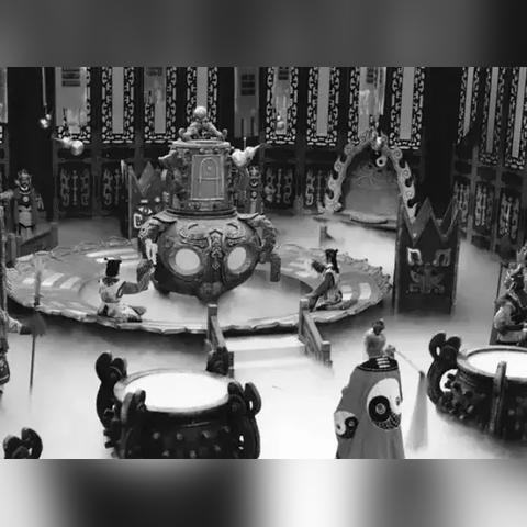 神仙道3红孩儿技能攻略:三昧真火玩法揭秘,助你轻松升级 神仙道3红孩儿技能攻略:三昧真火玩法揭秘,助你轻松升级