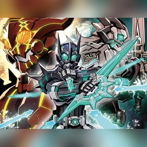 召唤骑士团挑战通关阵容攻略:独家秘籍助你轻松破关 召唤骑士团挑战通关阵容攻略:独家秘籍助你轻松破关